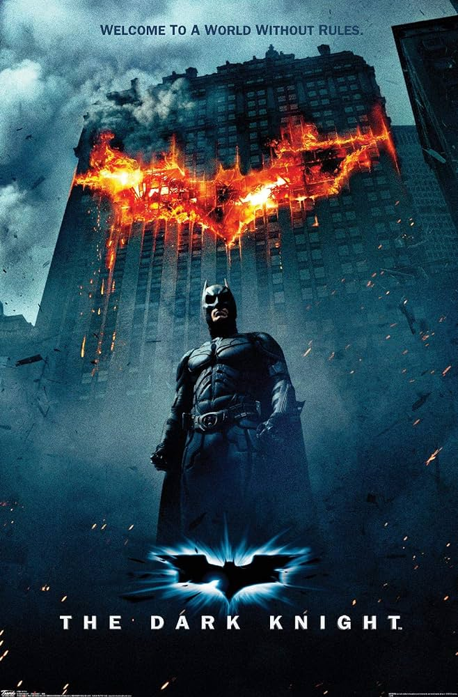 Movie 1
